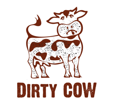Dirtycow